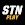 STN Play by Station Casinos