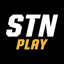 STN Play by Station Casinos for  Android – Latest Version & Features app icon