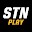 STN Play by Station Casinos APK icon