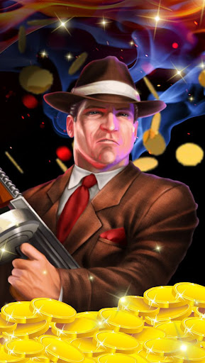 Азино казино симулятор