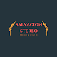 Salvación Stereo Radio Cristiana विंडोज़ पर डाउनलोड करें