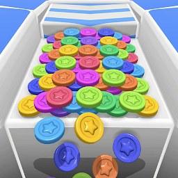 Push and Match
