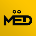 MEAD - ecosystem for retailers logo