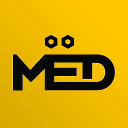 MEAD - ecosystem for retailers
