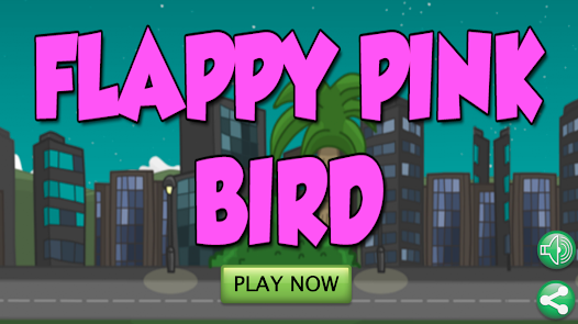 Flappy Bird - Jogando em 2023 #jogosmobile #flappybird #gamesnotiktok