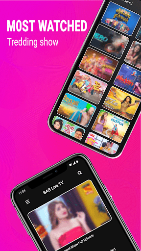 Sony Pal Live TV Serial Guide