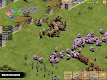 screenshot of War of Empire Conquest：3v3