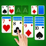 Cover Image of Unduh Solitaire - Classic Klondike Card Game 1.2.0 APK