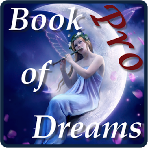 Book of Dreams (dictionary)Pro Descarga en Windows
