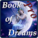 Book of Dreams (dictionary)Pro icon