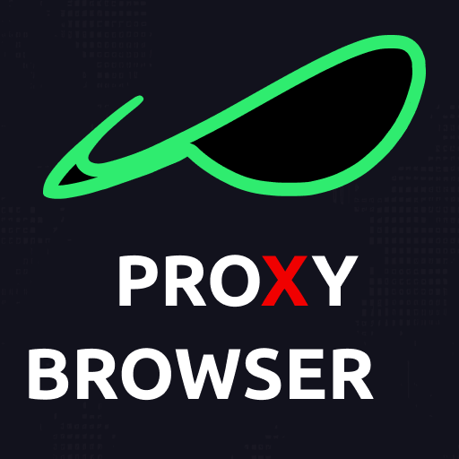 Bx Browser: Anti Blokir Situs Download on Windows