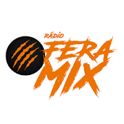 Radio Fera Mix  Icon