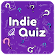 Indie Quiz : The Quiz Game विंडोज़ पर डाउनलोड करें