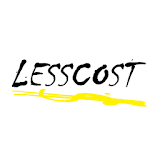 LESSCOST icon