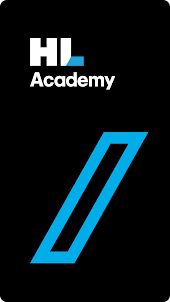 HL Academy