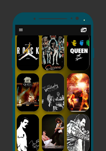Download Queen Wallpaper Apk Free For Android Apktume Com