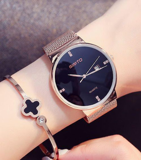 Latest Bracelets Designs 2018