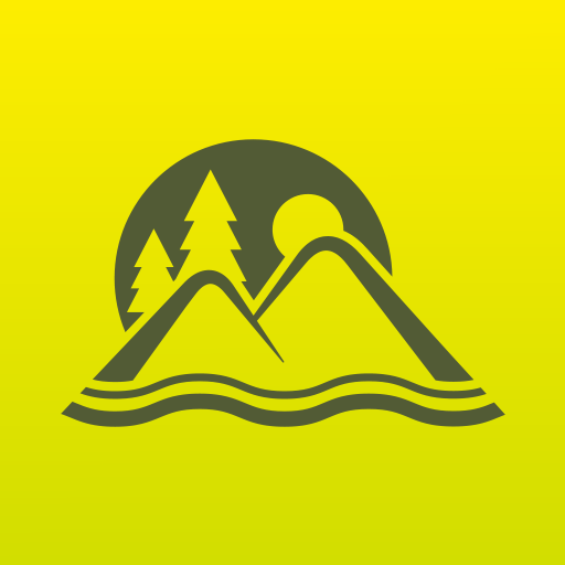Montaña de León logo