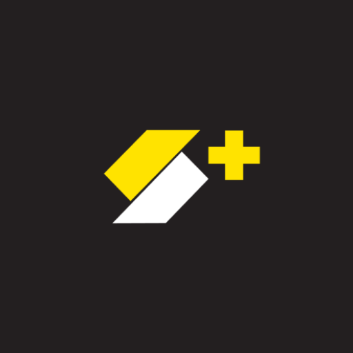 Volpro+ logo