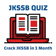 Top 32 Education Apps Like JKSSB QUIZ: JKSSB online tutorial - Best Alternatives