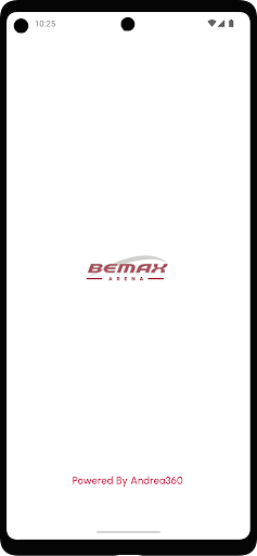 Bemax Arena Gym