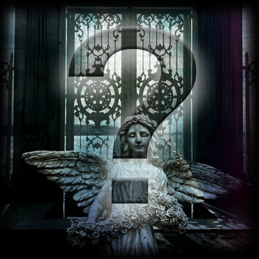 Магия совет