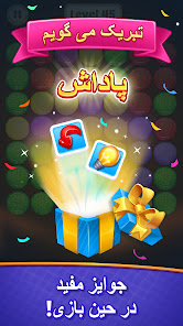 نماگرفت