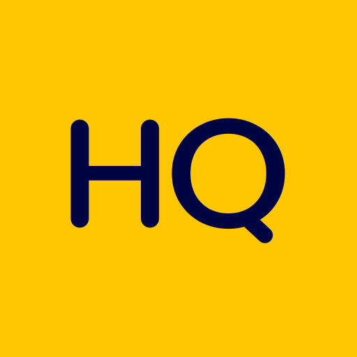 SummitGround by HQ logo