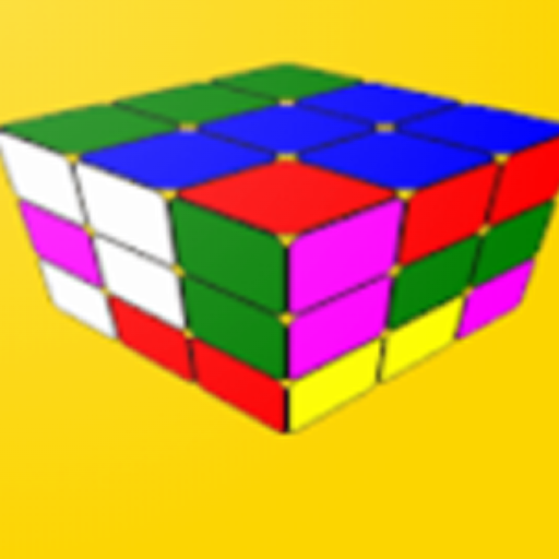 Magic Cube Rubik Puzzle 3D – Apps on Google Play