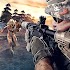 ZOMBIE Beyond Terror: FPS Survival Shooting Games1.80.0