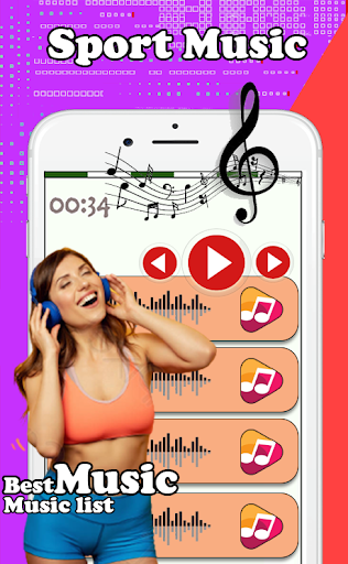 Boobs Breast enlargement firm Screen 2