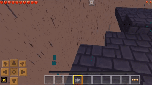 Guide For Lokicraft 2