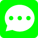 iCenter iOS - Messages iOS 3.1 APK Download