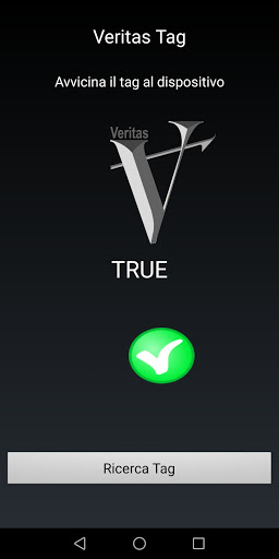 debug Screen 2