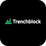 TrenchBlock - All in one Crypto Wallets Watch