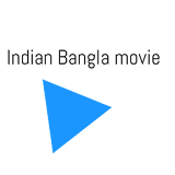 কলকাতা বাংলা ছবঠ icon