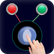 Top 28 Entertainment Apps Like Lie Detector Simulator - Best Alternatives