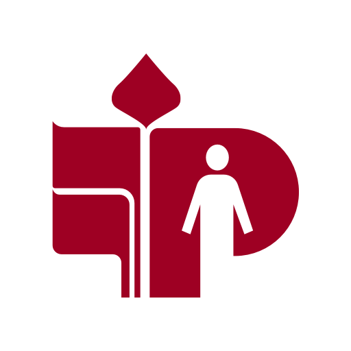 PeoplesSouth Bank Mobile logo