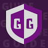 Game Guardıan Higgs Domino Guide Free app apk icon