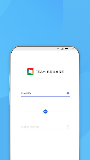 Team Square Screen 2