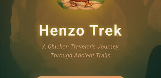 Chicken Road 2 Game Money