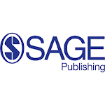 Sage Publishing Apk