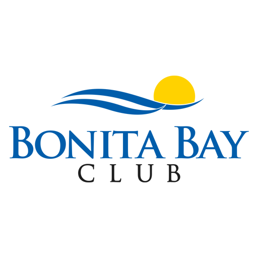 Bonita Bay Club (Members Only)