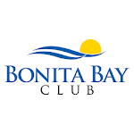 Cover Image of Download Bonita Bay Club (Members Only)  APK