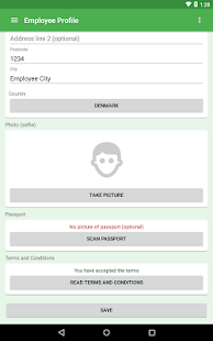 PickingTech(圖7)-速報App