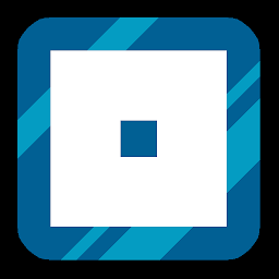There is no game - Jam Edition Mod Apk