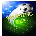 Cover Image of Download Betting Tips : WINNING BET 9.0 APK
