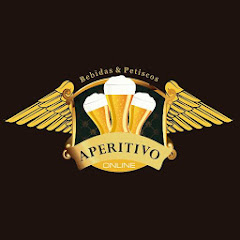 App Icon for Aperitivo Online App in United States Google Play Store