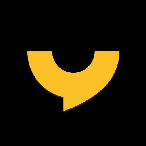 Yello logo