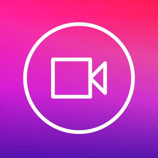 Video Player With Photo Editor 1.0.6 Icon